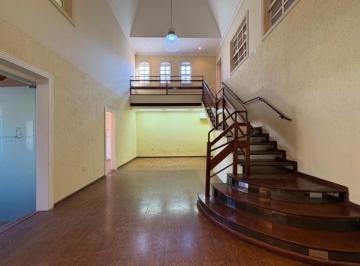 Imagem 1 · Casa para venda em Dona Clara, Belo Horizonte