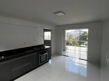 Imagem 1 · Casa para venda em Morro Santana, Ouro Preto