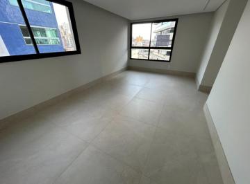 Imagem 1 · Apartamento para venda em Gutierrez, Belo Horizonte