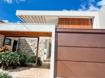 Imagem 1 · Casa para venda em Centro, Araguari