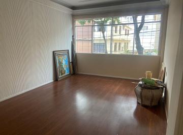 Imagem 1 · Apartamento para venda em Gutierrez, Belo Horizonte