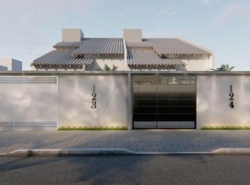 Imagem 1 · Casa para venda em Residencial Parque das Palmeiras III, Goi