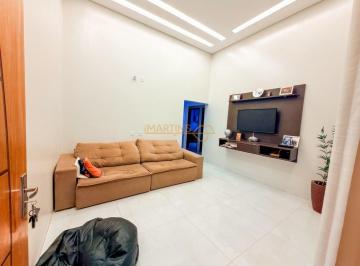 Imagem 1 · Casa para venda em Brasília, Araguari