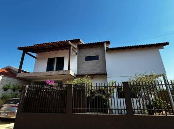 Imagem 1 · Casa para venda em Tangará da Serra