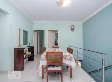 Imagem 1 · Casa para aluguel em Havaí, Belo Horizonte