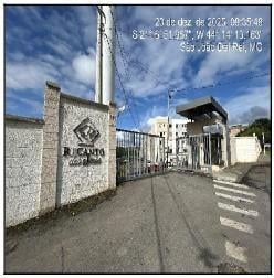 Imagem 1 · Apartamento para venda em Colônia do Marçal, São João Del Re