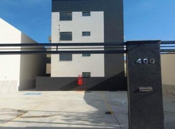 Imagem 1 · Apartamento para venda em Copacabana, Belo Horizonte