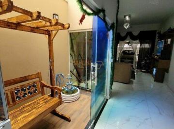 Imagem 1 · Casa para venda em Centro, Araguari
