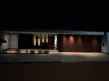 Imagem 1 · Casa para venda em Centro, Tangará da Serra