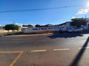 Imagem 1 · Loja-Salão para aluguel em Centro, Araguari