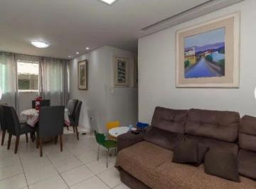 Imagem 1 · Apartamento para venda em Santa Mônica, Belo Horizonte