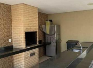 Imagem 1 · Apartamento para venda em Inhoaíba, Rio de Janeiro