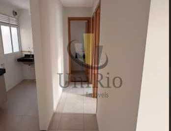 Imagem 1 · Apartamento para venda em Inhoaíba, Rio de Janeiro