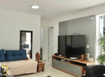 Imagem 1 · Apartamento para venda em Nova Vista, Belo Horizonte