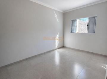 Imagem 1 · Casa para venda em Brasília, Araguari