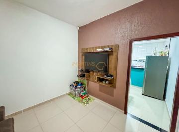 Imagem 1 · Casa para venda em Centro, Araguari