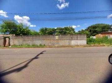 Imagem 1 · Terreno para venda em Centro, Araguari