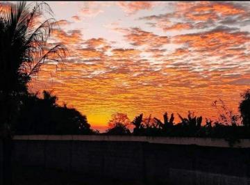 Imagem 1 · Fazenda para venda em Área Rural de Araguari, Araguari