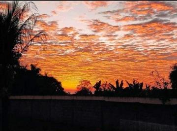 Imagem 1 · Fazenda para venda em Área Rural de Araguari, Araguari