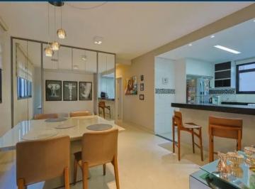 Imagem 1 · Apartamento para venda em Prado, Belo Horizonte