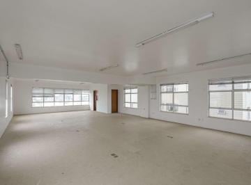 Imagem 1 · Conjunto Comercial-Sala para aluguel em Santa Efigênia, Belo