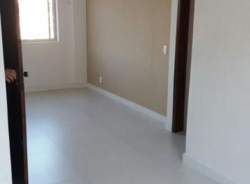 Imagem 1 · Apartamento para venda em Monsenhor Messias, Belo Horizonte