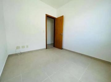 Imagem 1 · Apartamento para aluguel em Havaí, Belo Horizonte
