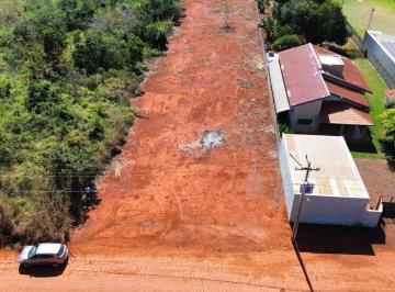 Imagem 1 · Terreno para venda em Tangará da Serra