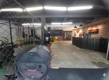 Imagem 1 · Loja-Salão para venda em São Conrado, Rio de Janeiro