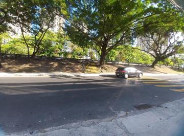 Imagem 1 · Loja-Salão para venda em São Conrado, Rio de Janeiro