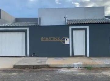 Imagem 1 · Casa para venda em Centro, Araguari