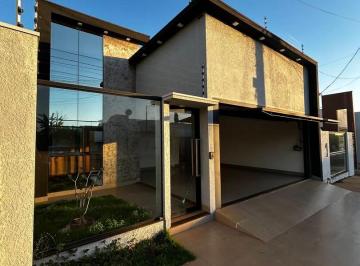 Imagem 1 · Casa para venda em Tangará da Serra