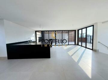 Imagem 1 · Apartamento para venda em Ouro Preto, Belo Horizonte