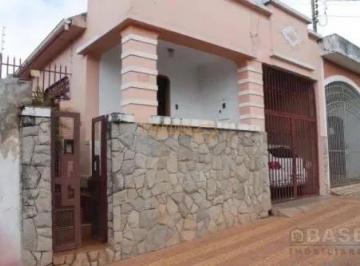 Imagem 1 · Casa para venda em Centro, Araguari
