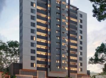 Imagem 1 · Apartamento para venda em Barreiro, Belo Horizonte