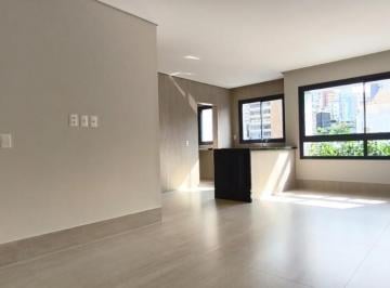 Imagem 1 · Apartamento para venda em Sion, Belo Horizonte