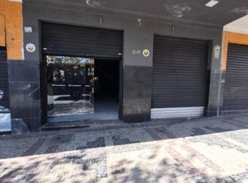 Imagem 1 · Loja-Salão para aluguel em Centro, Belo Horizonte