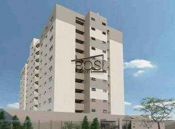 Imagem 1 · Apartamento para venda em Floresta, Belo Horizonte