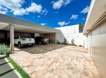 Imagem 1 · Casa para venda em Centro, Araguari