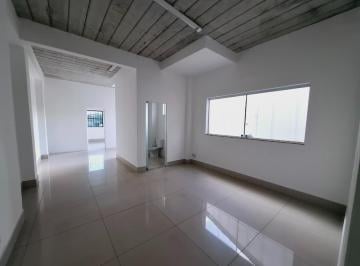 Imagem 1 · Conjunto Comercial-Sala para aluguel em Ipiranga, Belo Horiz
