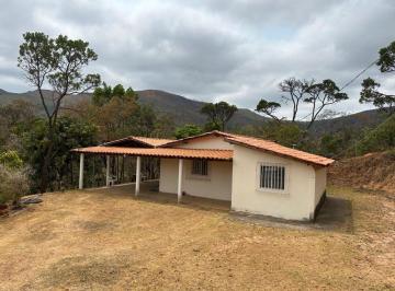 Imagem 1 · Chácara para venda em Adelmolândia, Sabará