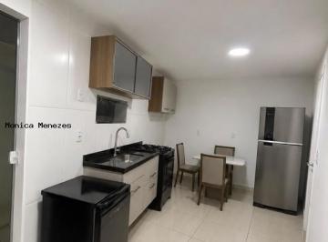 Imagem 1 · Apartamento para venda em Peró, Cabo Frio