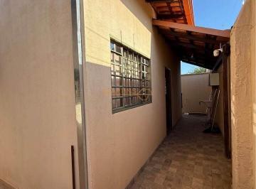 Imagem 1 · Casa para venda em Centro, Araguari
