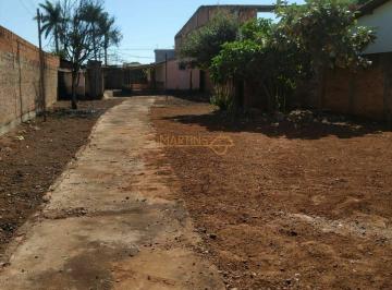 Imagem 1 · Terreno para venda em Centro, Araguari