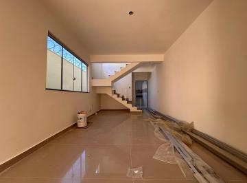 Imagem 1 · Casa para venda em Cândida Ferreira, Contagem