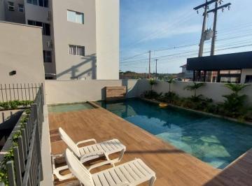 Imagem 1 · Apartamento para venda em Centro, Tangará da Serra