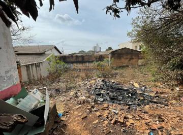 Imagem 1 · Terreno para venda em Centro, Araguari