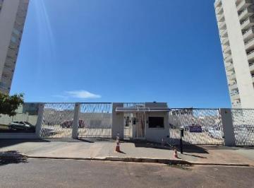 Imagem 1 · Apartamento para venda em Laranjeiras, Uberlândia