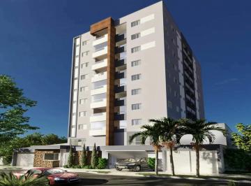Imagem 1 · Apartamento para venda em Patrimônio, Uberlândia
