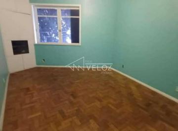 Imagem 1 · Apartamento para venda em Catete, Rio de Janeiro